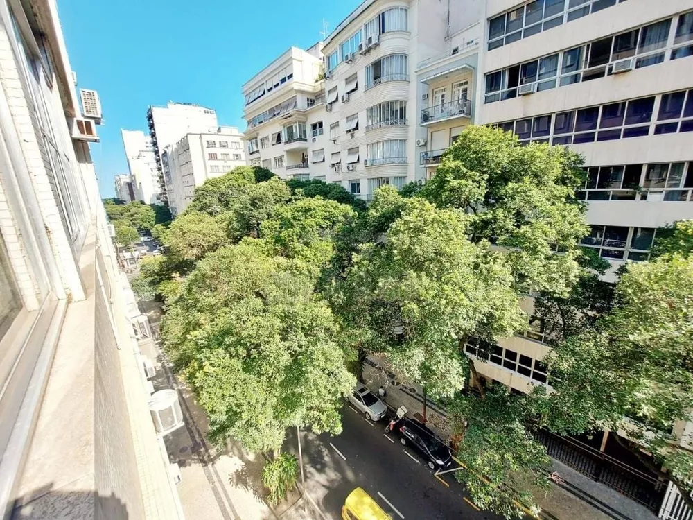 Apartamento, 2 quartos, 61 m² - Foto 22