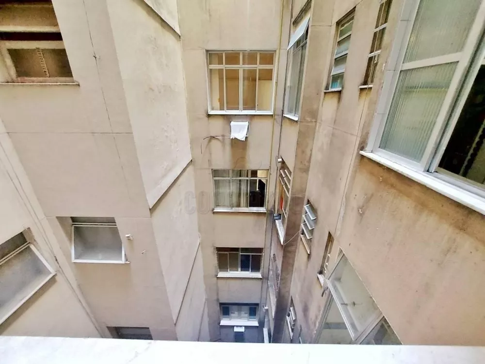 Apartamento, 2 quartos, 61 m² - Foto 6