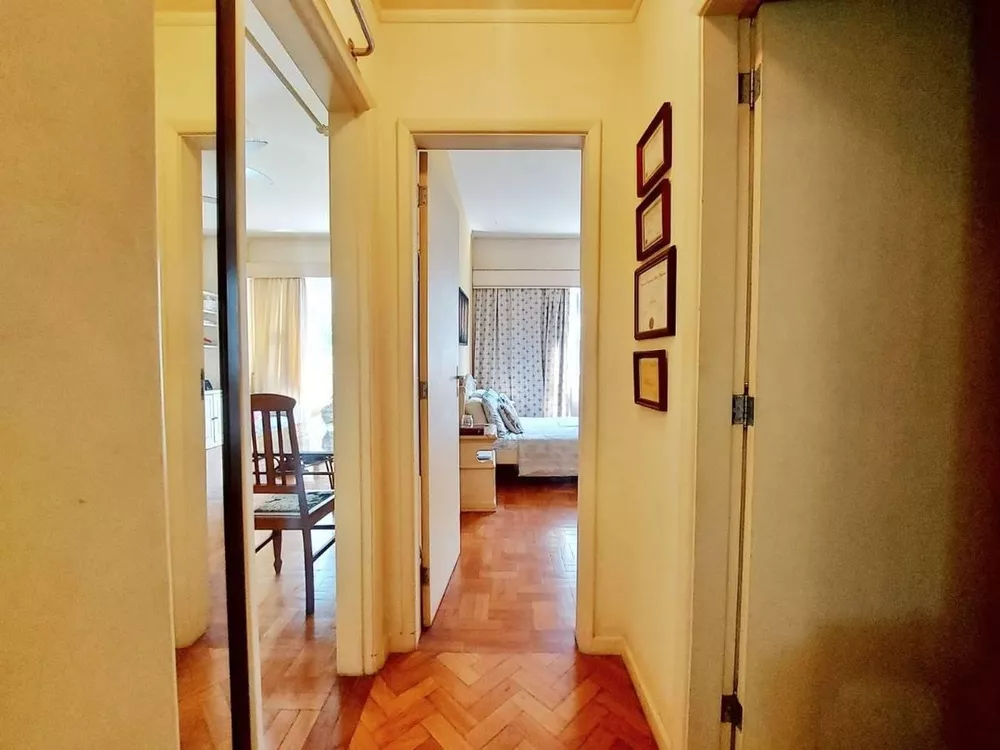 Apartamento, 2 quartos, 61 m² - Foto 19