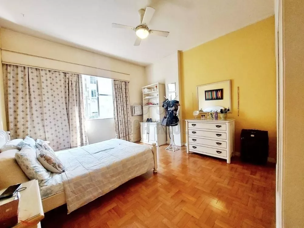 Apartamento, 2 quartos, 61 m² - Foto 23