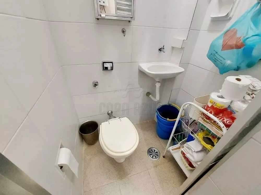 Apartamento, 2 quartos, 61 m² - Foto 8