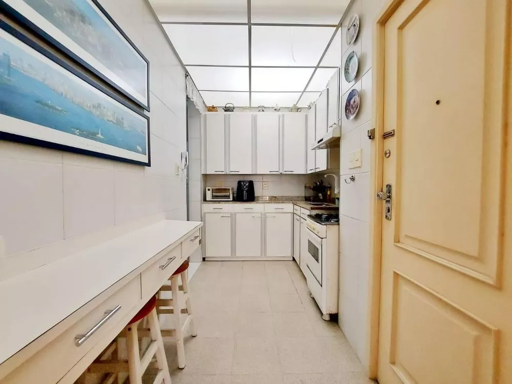 Apartamento, 2 quartos, 61 m² - Foto 20