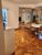 Apartamento, 3 quartos, 130 m² - Foto 5