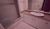 Apartamento, 3 quartos, 190 m² - Foto 11