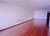 Apartamento, 3 quartos, 190 m² - Foto 3