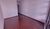 Apartamento, 3 quartos, 190 m² - Foto 8