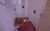 Apartamento, 3 quartos, 190 m² - Foto 16