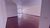 Apartamento, 3 quartos, 190 m² - Foto 5