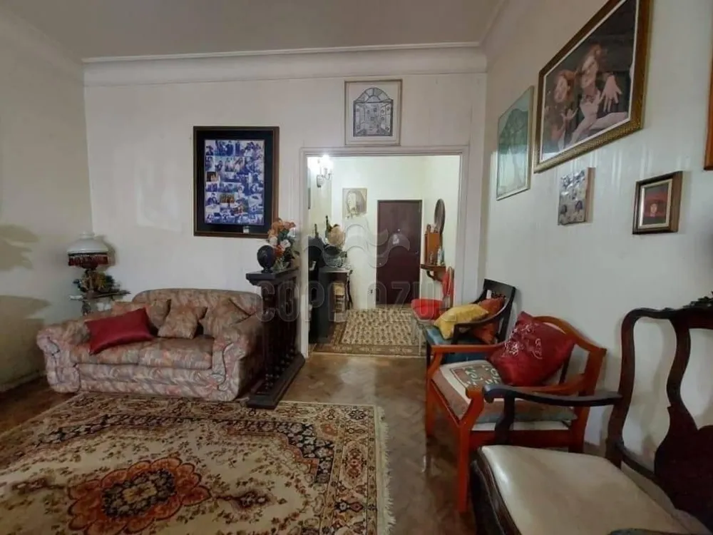 Apartamento, 3 quartos, 126 m² - Foto 41