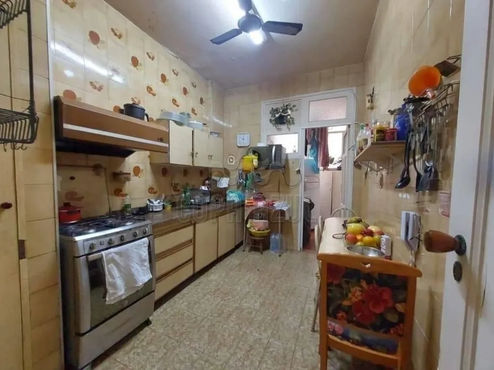 Apartamento, 3 quartos, 126 m² - Foto 56