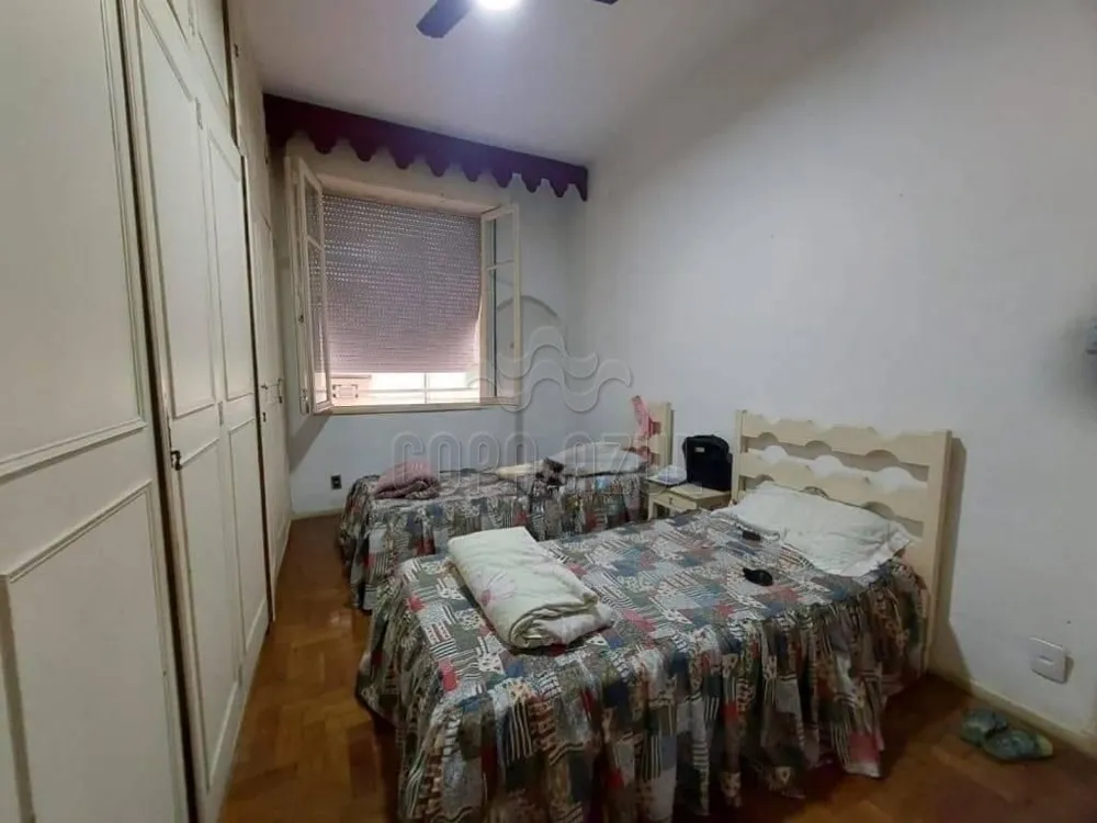 Apartamento, 3 quartos, 126 m² - Foto 47