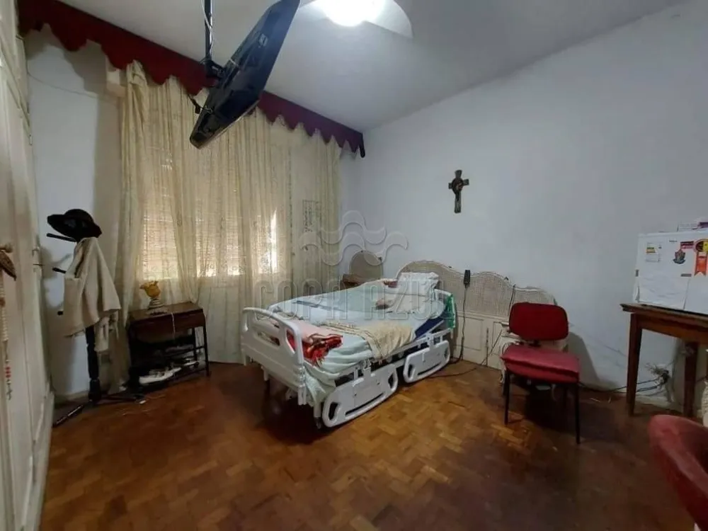 Apartamento, 3 quartos, 126 m² - Foto 53