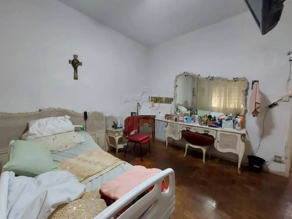 Apartamento, 3 quartos, 126 m² - Foto 55