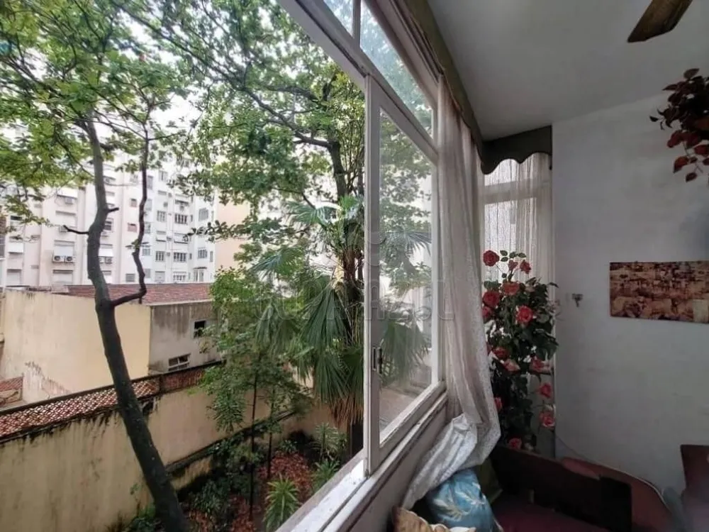 Apartamento, 3 quartos, 126 m² - Foto 44
