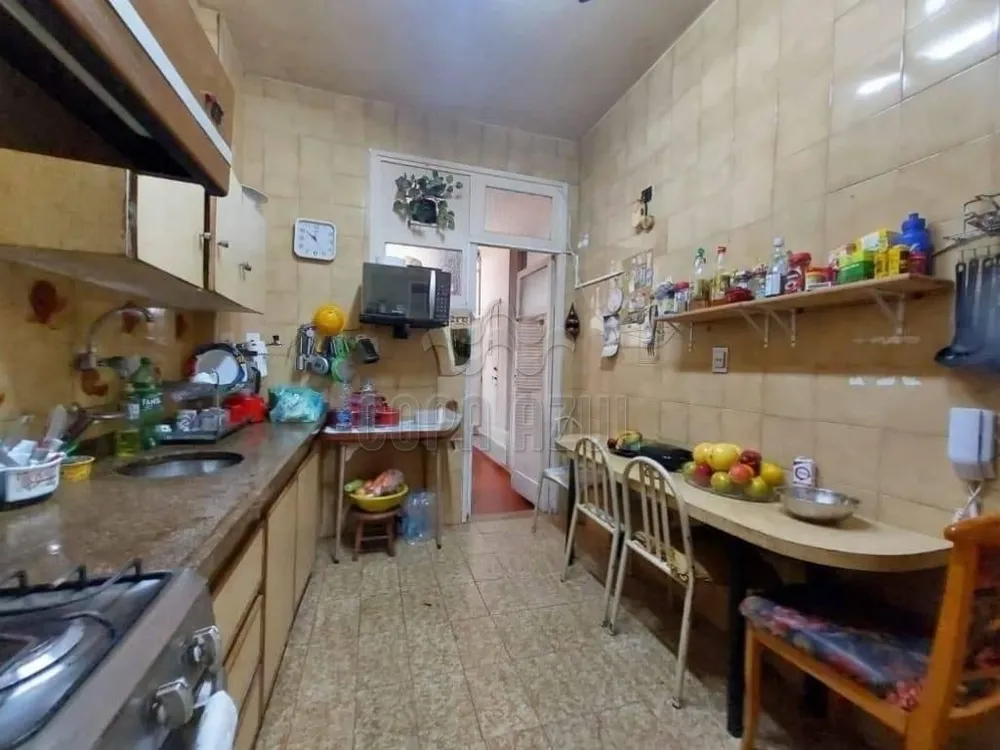 Apartamento, 3 quartos, 126 m² - Foto 57
