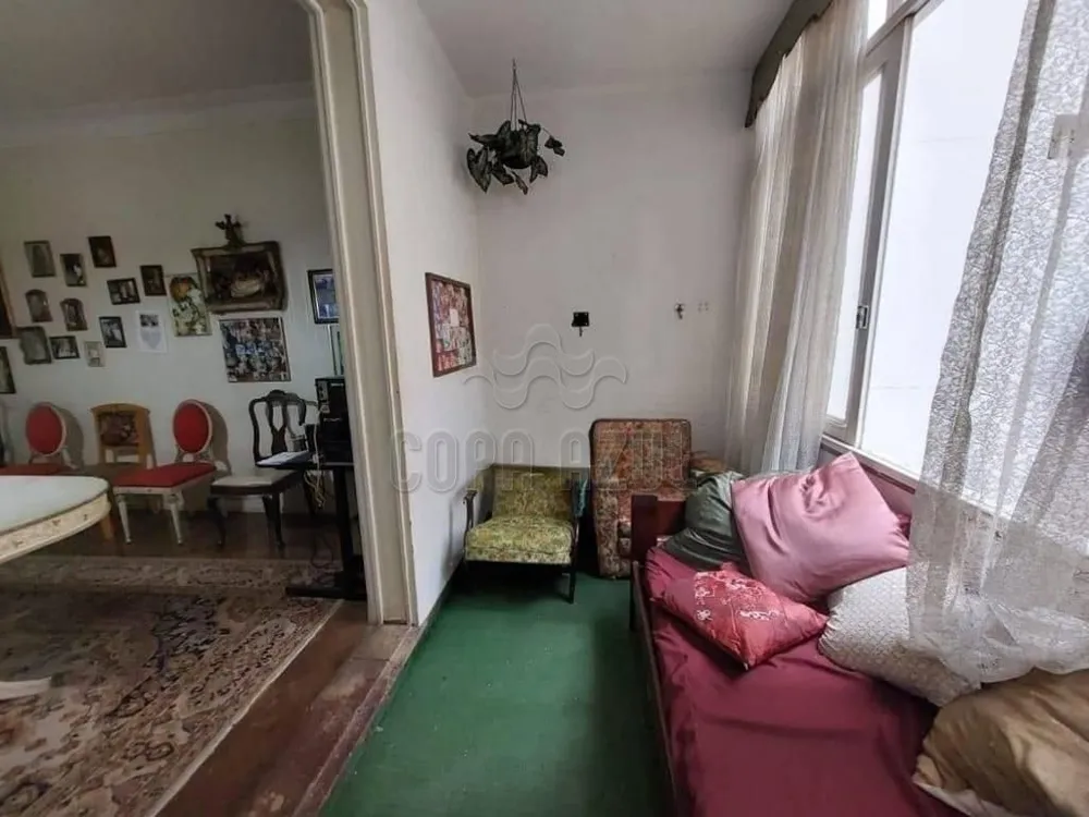 Apartamento, 3 quartos, 126 m² - Foto 42