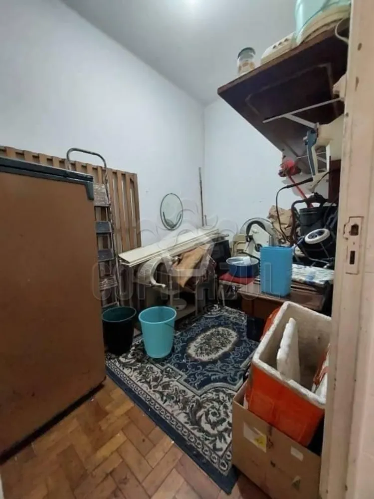 Apartamento, 3 quartos, 126 m² - Foto 59