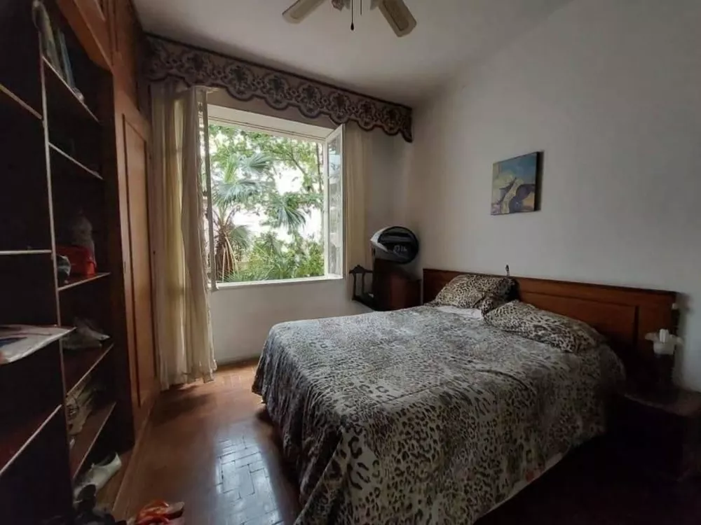 Apartamento, 3 quartos, 126 m² - Foto 17