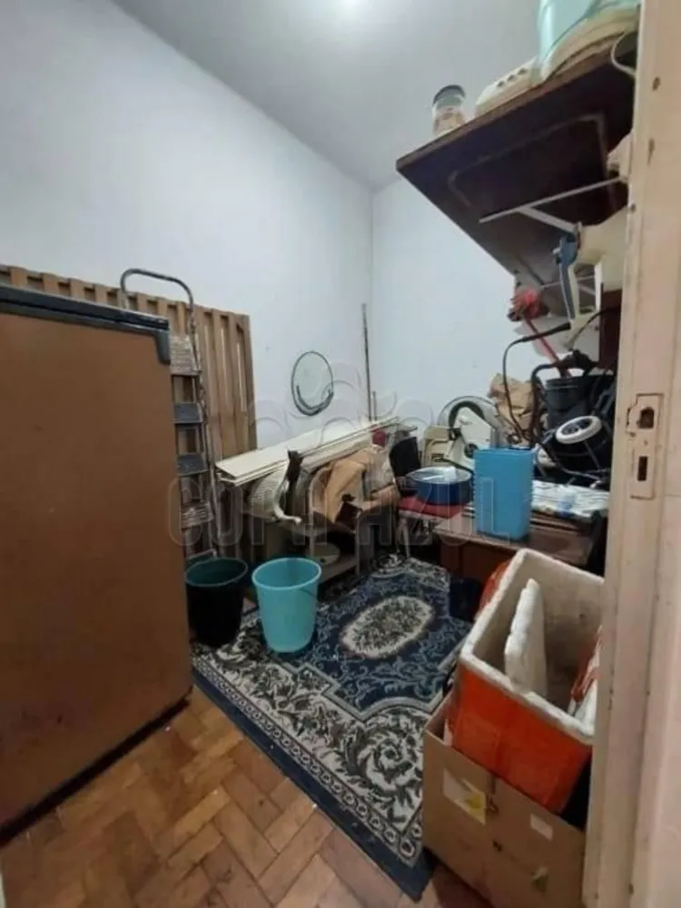 Apartamento, 3 quartos, 126 m² - Foto 60