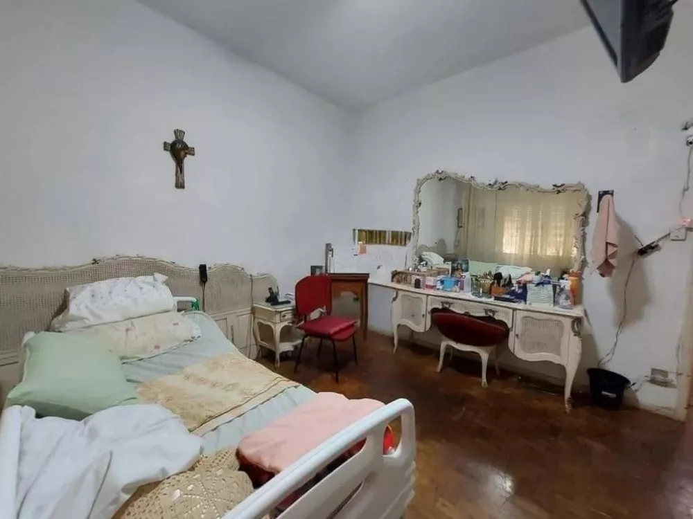 Apartamento, 3 quartos, 126 m² - Foto 19