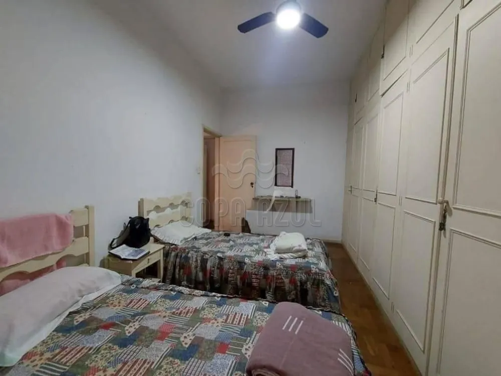Apartamento, 3 quartos, 126 m² - Foto 46