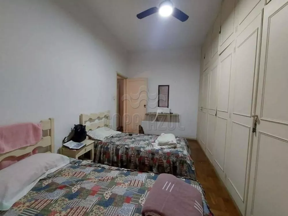 Apartamento, 3 quartos, 126 m² - Foto 22