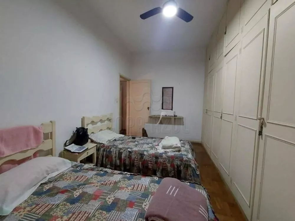 Apartamento, 3 quartos, 126 m² - Foto 9