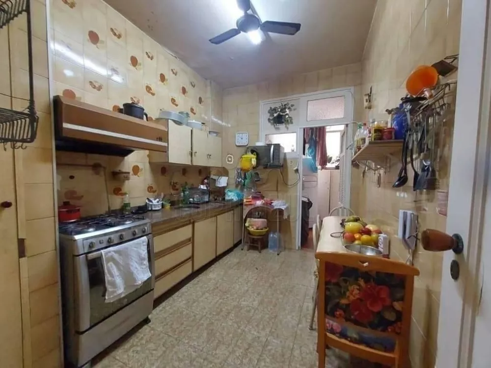 Apartamento, 3 quartos, 126 m² - Foto 16