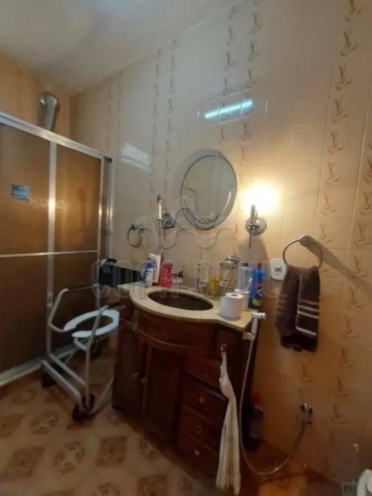 Apartamento, 3 quartos, 126 m² - Foto 50