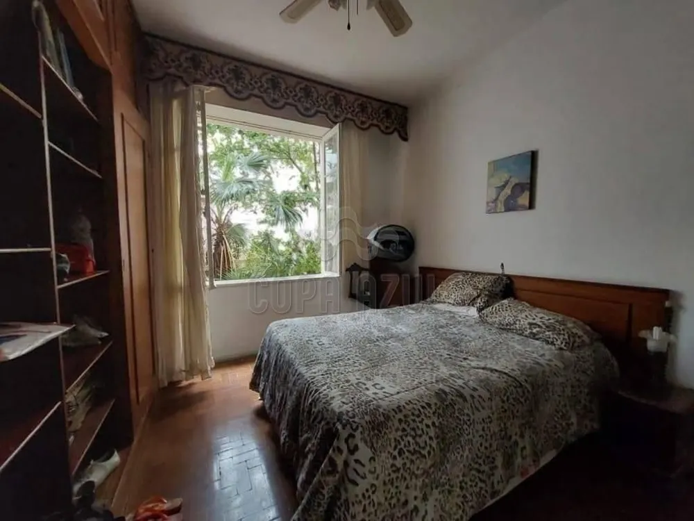 Apartamento, 3 quartos, 126 m² - Foto 48