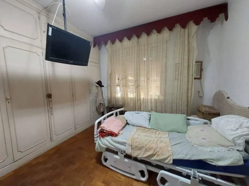 Apartamento, 3 quartos, 126 m² - Foto 54