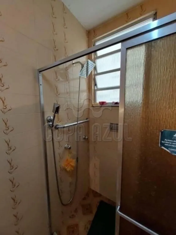 Apartamento, 3 quartos, 126 m² - Foto 51