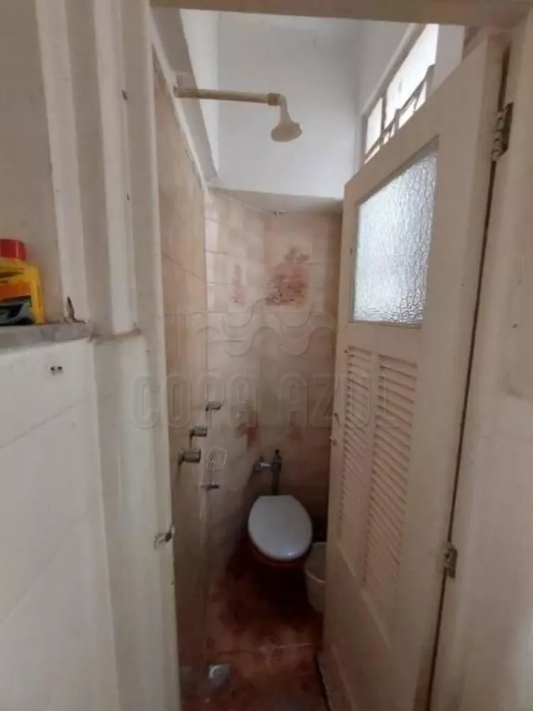 Apartamento, 3 quartos, 126 m² - Foto 7