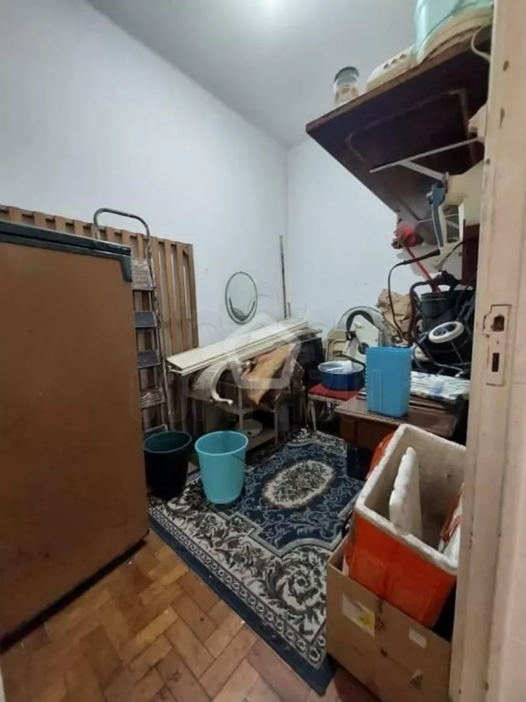 Apartamento, 3 quartos, 126 m² - Foto 11