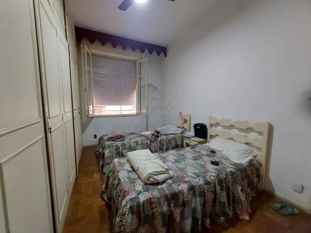 Apartamento, 3 quartos, 126 m² - Foto 10