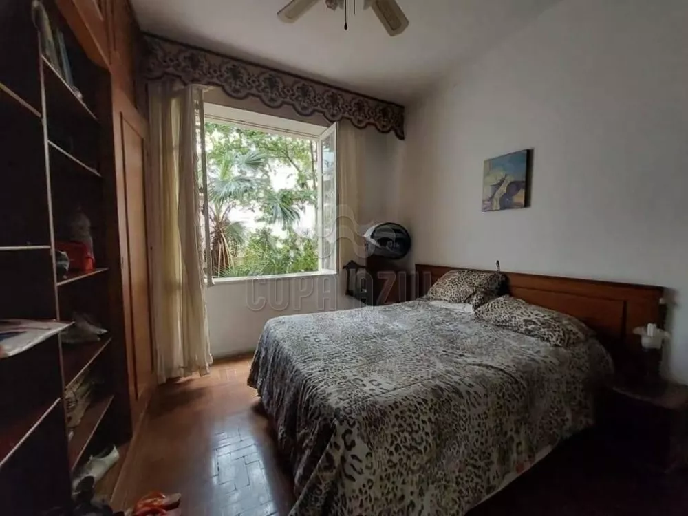 Apartamento, 3 quartos, 126 m² - Foto 24