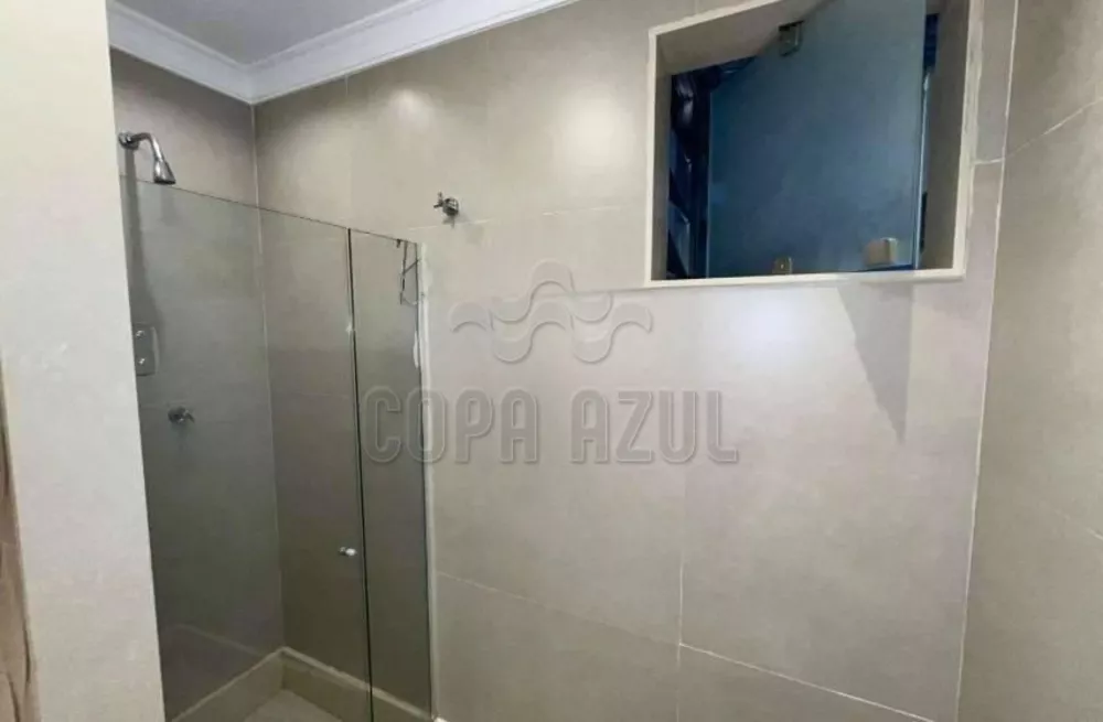 Apartamento, 3 quartos, 112 m² - Foto 25