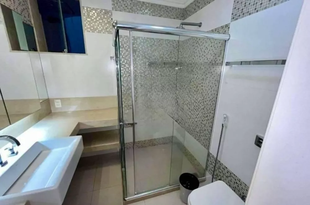 Apartamento, 3 quartos, 112 m² - Foto 18