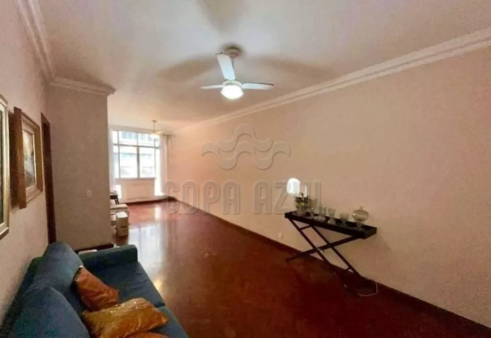 Apartamento, 3 quartos, 112 m² - Foto 41