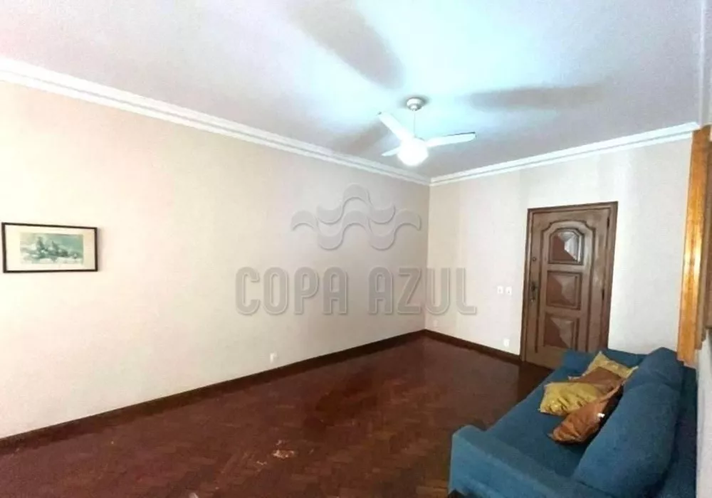 Apartamento, 3 quartos, 112 m² - Foto 45