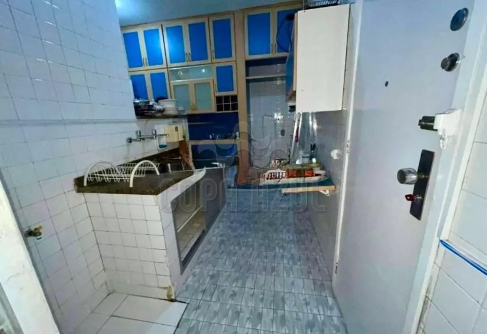 Apartamento, 3 quartos, 112 m² - Foto 47