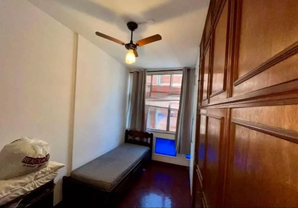 Apartamento, 3 quartos, 112 m² - Foto 19