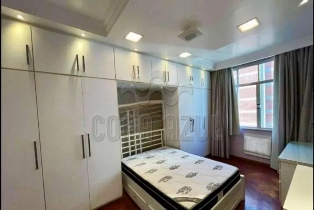 Apartamento, 3 quartos, 112 m² - Foto 30