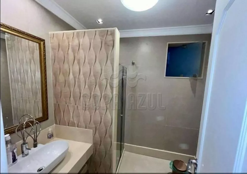 Apartamento, 3 quartos, 112 m² - Foto 38