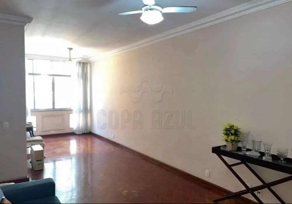 Apartamento, 3 quartos, 112 m² - Foto 12