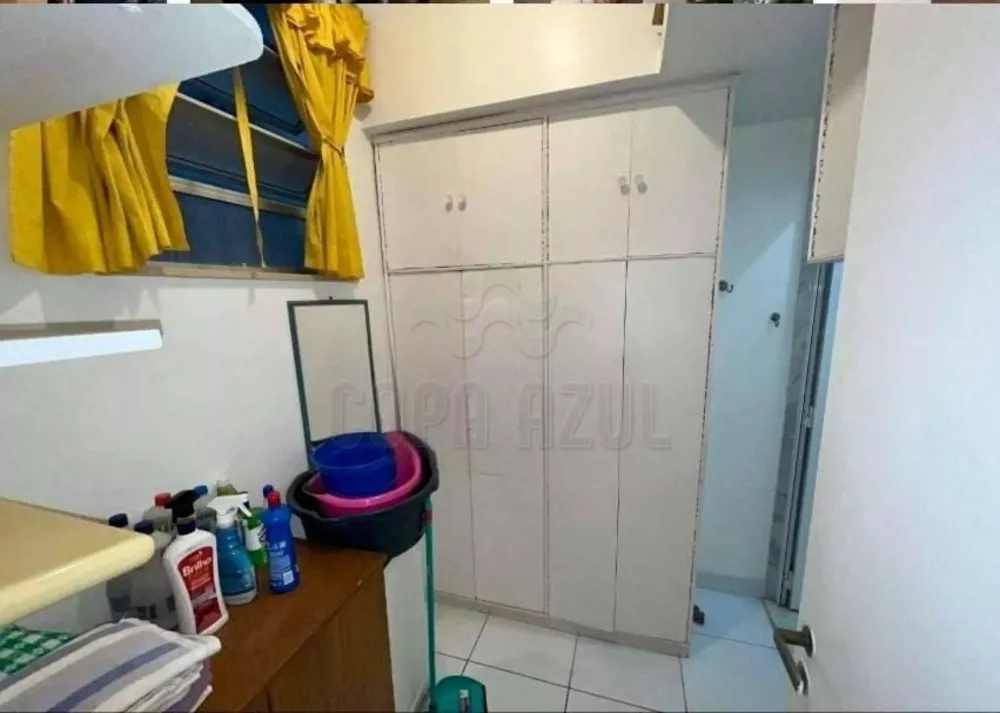 Apartamento, 3 quartos, 112 m² - Foto 6