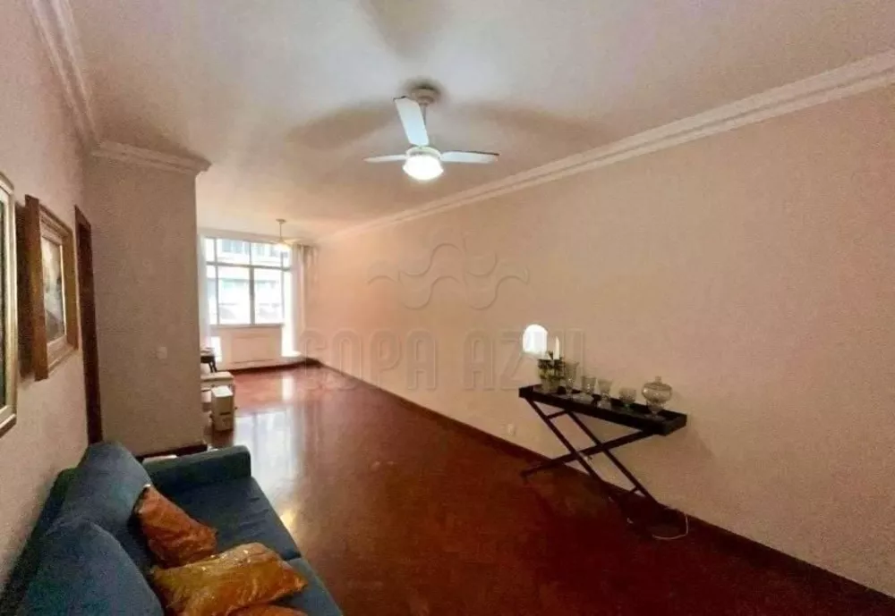 Apartamento, 3 quartos, 112 m² - Foto 1