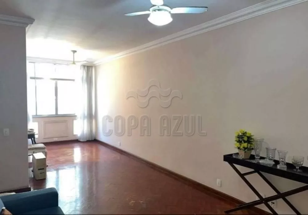 Apartamento, 3 quartos, 112 m² - Foto 24