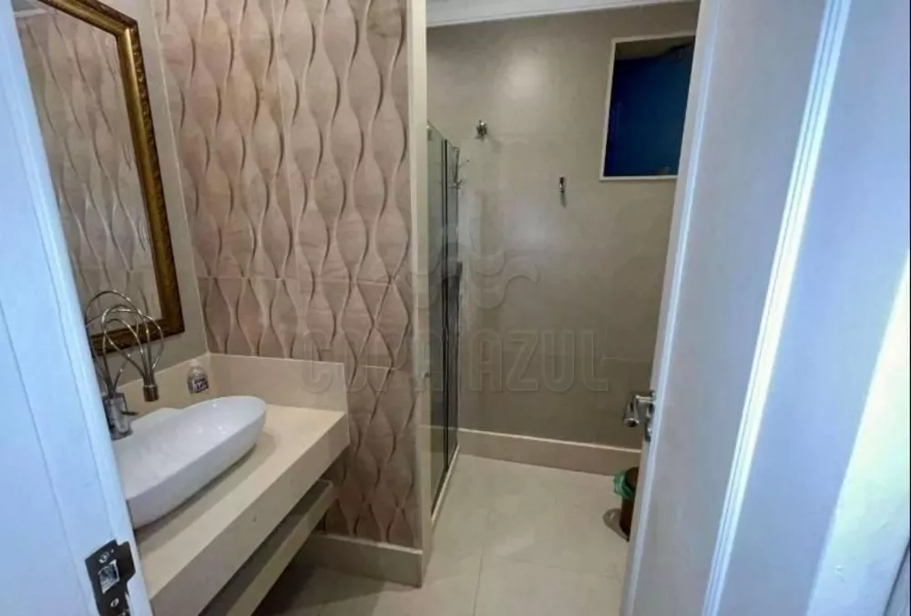 Apartamento, 3 quartos, 112 m² - Foto 15