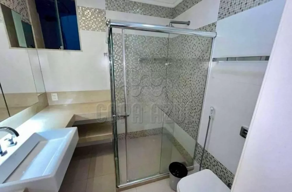 Apartamento, 3 quartos, 112 m² - Foto 39
